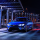 Illustration for article titled What Do You Want To Know About The 2022 Honda Civic?